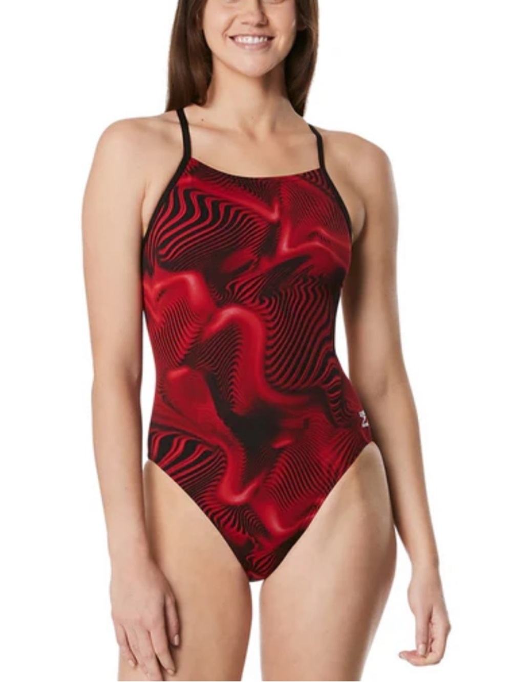 Speedo endurance one piece SZ 40